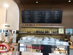 -EVERNAKED裸蛋糕(SOHO天山店)