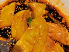 -洋洋中餐馆·SINCE 1997(信投店)