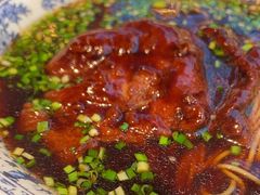 -阿大排档(长春这有山店)