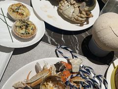 -曲水兰亭(北京四惠店)