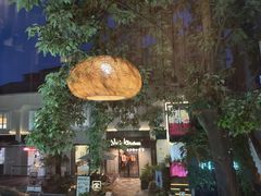 -邈墨茶馆(凤起路店)