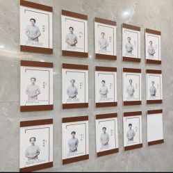 -宝生月子中心·独栋独院式(南山店)