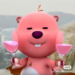 -Meet Nail 美睫·美甲