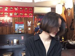 -ODIN 奥丁形象设计 