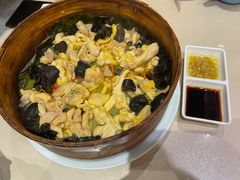 -味妙顺德厨房(绿地缤纷城店)