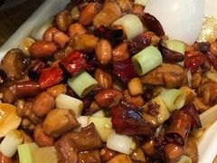 -盘飧市(春熙路店)