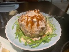 -YAMAKAWA(龙湖胥江天街店)