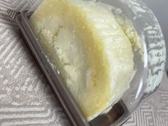 生椰瑞幸卷-瑞幸咖啡(卓越城店)