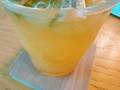 -娜娜家•Nana And Her Friends Restaurant(小寨原力场店)