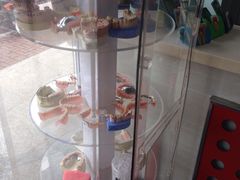 -新达口腔(华东理工大学店)