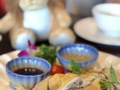 -亚龙湾老厨房·海南家常味