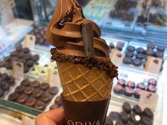 -GODIVA(港汇恒隆广场)