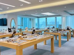 -Eziwish眼镜·蔡司授权店