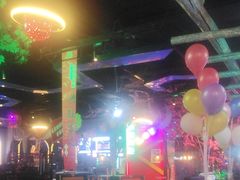 -路边边.炒菜烧烤.音乐餐厅(良乡长虹店)