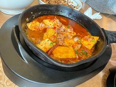 -云海肴·汽锅鸡·云南菜(祥云小镇店)