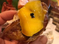 -山之川日料放题(通州店)
