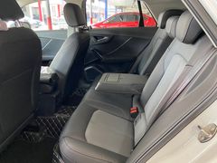 -名骏车业(新区玉山店)