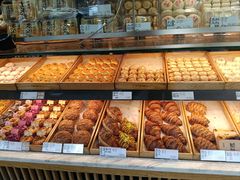 -泸溪河桃酥(长乐路店)