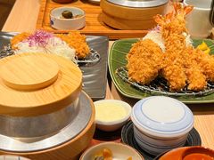 -和幸(春熙路群光广场店)