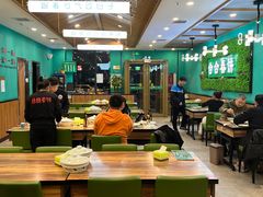 -合合春饼(潘家园店)