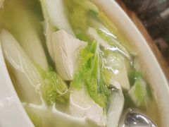 -邛海风味特色菜馆