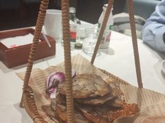 -大鸭梨烤鸭(金色漫香店)