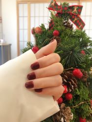 -盼兮·日式美睫沙龙