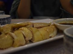 -粤·向群饭店(龙津东路总店)
