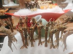 -尚海豆捞(乐虹坊店)