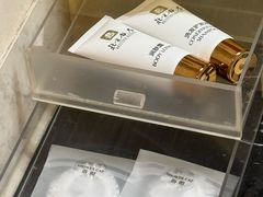 -北京饭店
