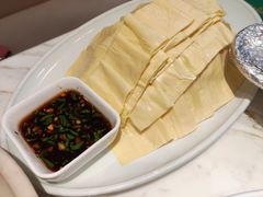-花城粤菜餐厅(高新区店)