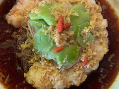 -四小姐的店(王府井店)