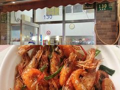 -蘭心餐厅(进贤路店)