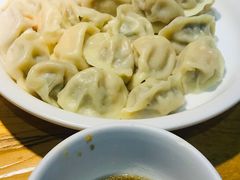 -吕氏疙瘩汤·私家菜馆(慈云寺店)