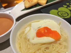 -海底捞火锅(漫广场店)