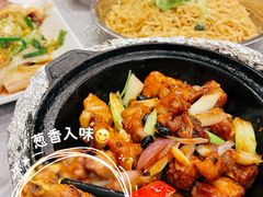 -粤·向群饭店(龙津东路总店)