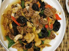 -老季市·三代非遗传承·地标美食老汁鸡(工农路店)