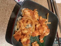 -新石器烤肉(石路天虹店)