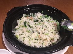 -上海小南国(正大店)