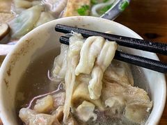 -广达眼镜炖罐(广达店)
