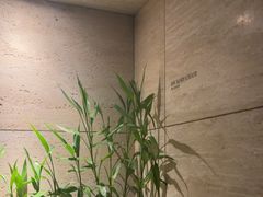 -villaa·别墅·融合菜西餐厅