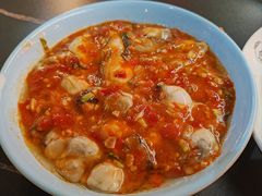 -吴记富苑(朝阳店)