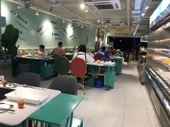 -串天下串串香(宽窄巷子店)