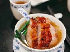 -丽的面家(多宝路店)