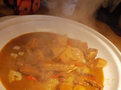 罐罐牛腩-吃饭皇帝大(解放西路店)