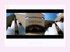 -上海市外滩历史纪念馆