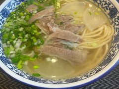 -飞天大厦清真餐厅