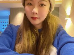 -春熙台韩国料理·章鱼肥牛(西丽店)