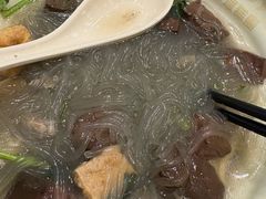 -四宜糕团店(南大街店)