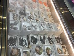 -来龍儿鲜切牛肉自助老火锅